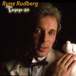 Rune Rudberg 3