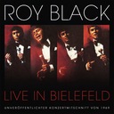 What Shall We Do With The Drunken Sailor