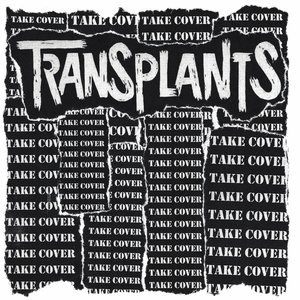 Transplants 5