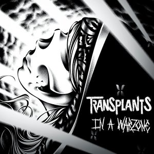 Transplants 4