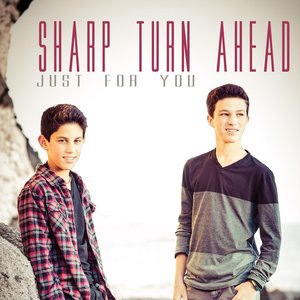 Live Like You're Dreaming