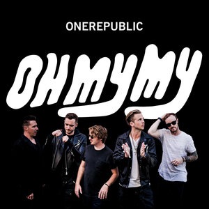 OneRepublic 15