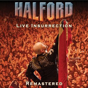 Halford 11