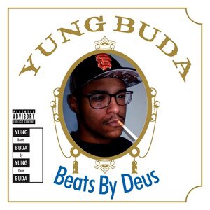 Yung Buda 4