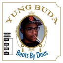 Beats by Deus