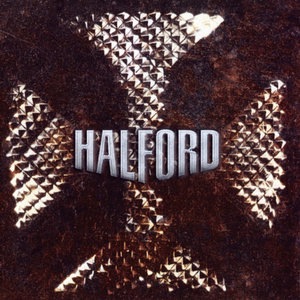 Halford 10