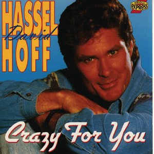 David Hasselhoff 5