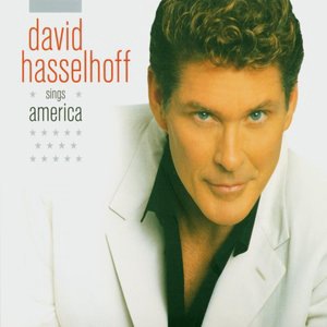 David Hasselhoff 2