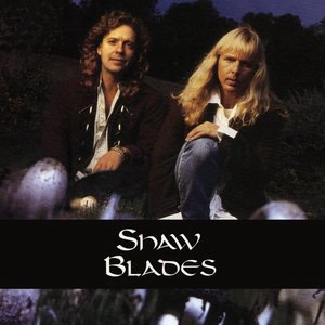 I Can't Live Without You