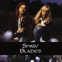 Come to Be My Friend