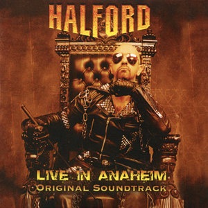 Halford 8