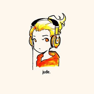 jude.09