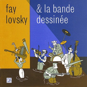 I'm Gonna Walk On Bye