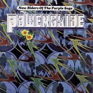 New Riders Of The Purple Sage 7