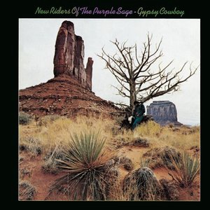 New Riders Of The Purple Sage 4