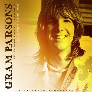 Gram Parsons 5