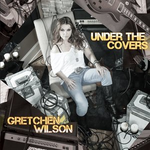 Gretchen Wilson 9