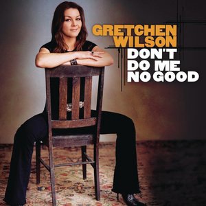 Gretchen Wilson 7