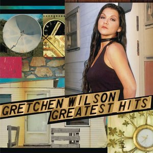 Gretchen Wilson 4