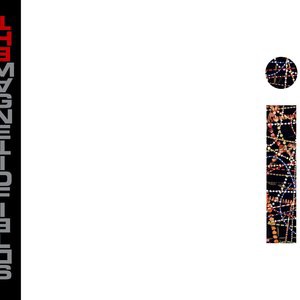 Is This What They Used to Call Love