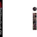 I Wish I Had an Evil Twin