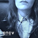 Man Near the Surface of the Earth