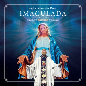 Padre Marcelo Rossi 18