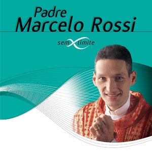 Padre Marcelo Rossi 17