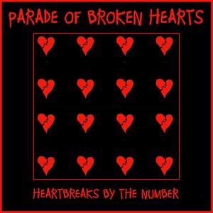 Didn't Wanna Have To Do It