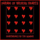 Didn't Wanna Have To Do It