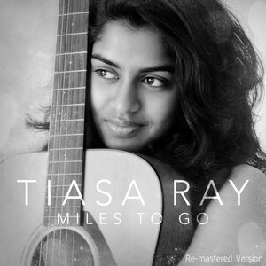 Tiasa Ray 3