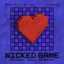 Wicked Game