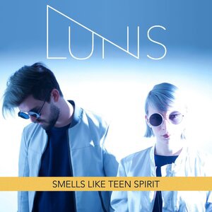 Lunis 10