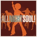 If Loving You Is a Crime