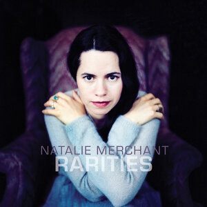 Natalie Merchant 14