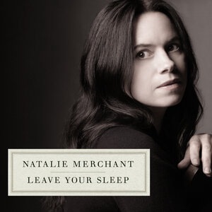 Natalie Merchant 13