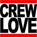 Crew Love