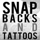 Snapbacks & Tattoos