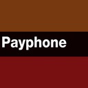 Payphone