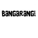 Bangarang