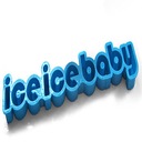 Ice Ice Baby