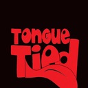 Tongue Tied