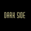 Dark Side