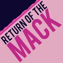 Return of the Mack