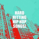 We Own It (Fast & Furious)