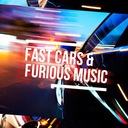 We Own It (Fast & Furious) [From "Fast & Furious 6"]