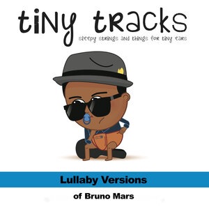 Today My Life Begins