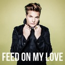 Feed On My Love
