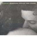 I'm Gonna Tell You Something