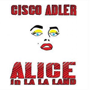 Cisco Adler 9